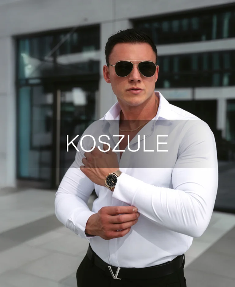 Koszule
